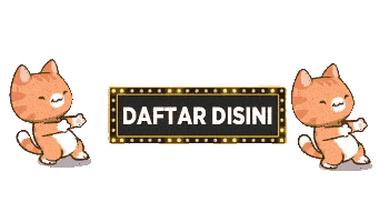 Daftar Bonus New Member